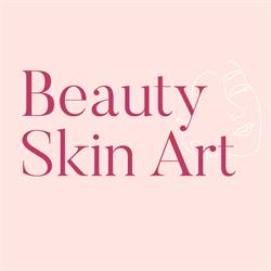 Beauty Skin Art