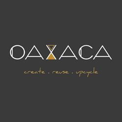Oaxaca