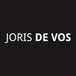 Schoenen Joris De Vos
