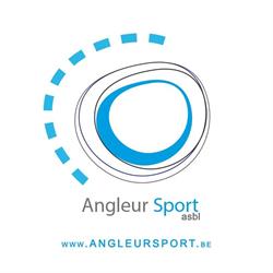CSLI Angleur Sport