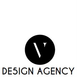 De5ign Agency Vicky Cosyns