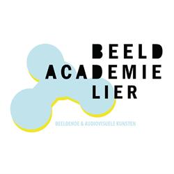 Beeldacademie Lier