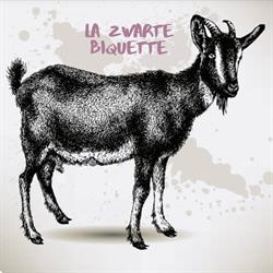 La Zwarte Biquette