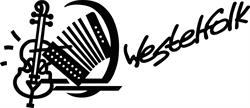 Westelfolk Vzw