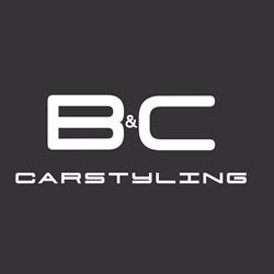 B&C Carstyling