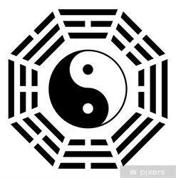 Tai Chi Guru
