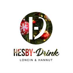 Hesby Drink Hannut