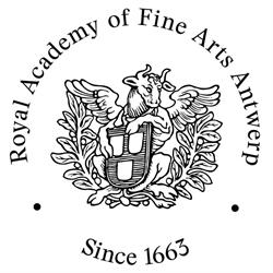 Royal Academy of Fine Arts Antwerp