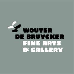Wouter De Bruycker Fine Arts & Gallery