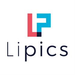 Lipics - Impression Photo Grand Format Liège