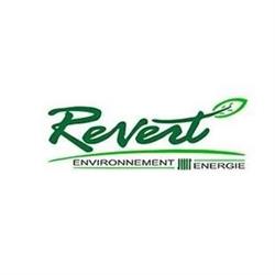Revert (A.s.b.l.)