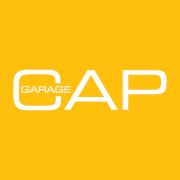 Garage Carrosserie Cap