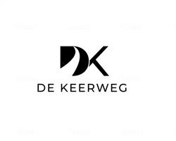 Praktijk De Keerweg