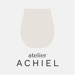 atelier ACHIEL