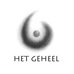 Het Geheel