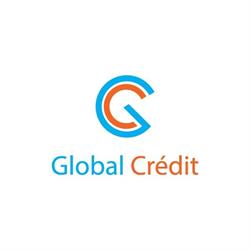 Global crédit