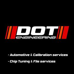 Dot Engineering