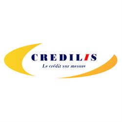Credilis