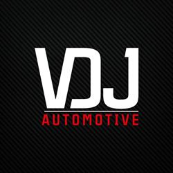 VDJ-Automotive