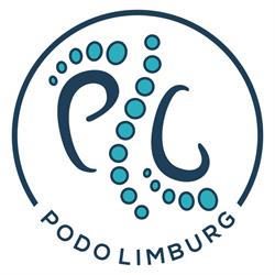 PodoLimburg
