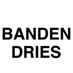 Banden Dries