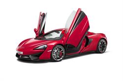 GLG Performance Cardetailing & Tuning