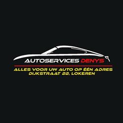 Auto Denys