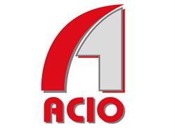 ACIO