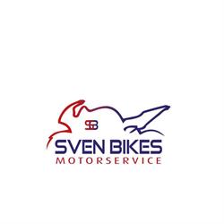 SB - Sven Bikes (motoren)