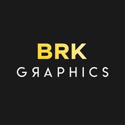 Brk-Graphics