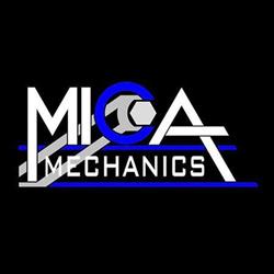 Mica Mechanics