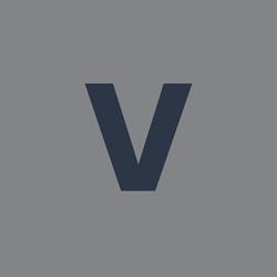 VICTORIA AUTOPARTS