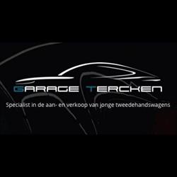 Garage Tercken