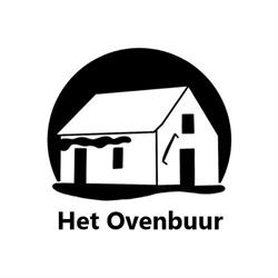 Camperplaats Het Ovenbuur