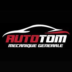 AUTO TOM