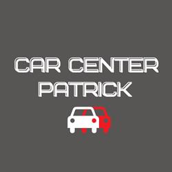 Car Center Patrick