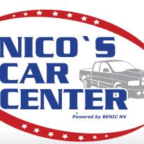 Nico's Car Center