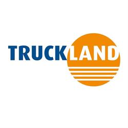 Truckland Beerse