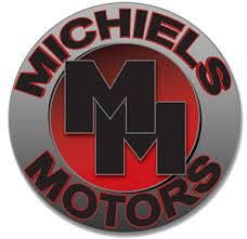 Michiels Motors