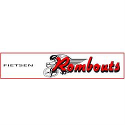 Fietsen Rombouts