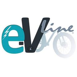 URBANAPE by eVline