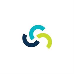 Drivex