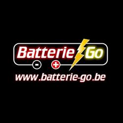 Batterie Go