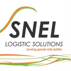 Snel Logistic Solutions