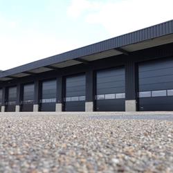 NNP Automotive Group