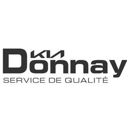 KIA Donnay