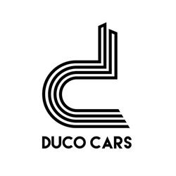 Duco Cars BV