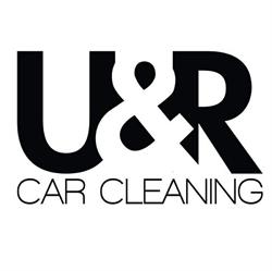 U&R Car Cleaning