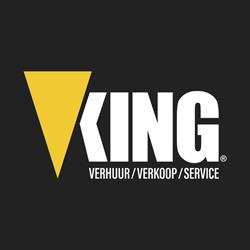 Vking