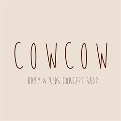 Cowcow